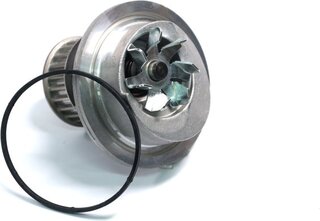 Metelli 24-0541A