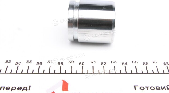 Frenkit P434502