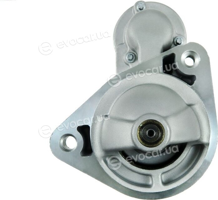 AS S1144S