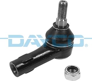 Dayco DSS3021
