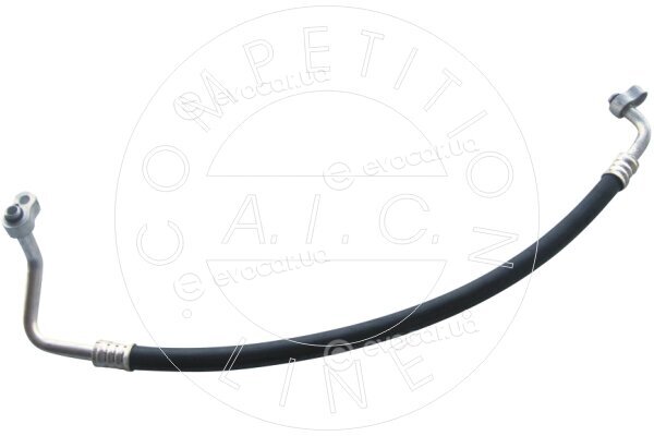 AIC 53682