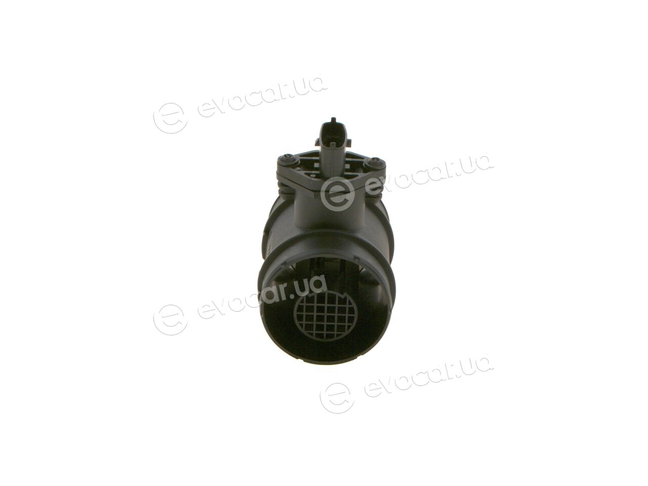 Bosch 0 281 002 478