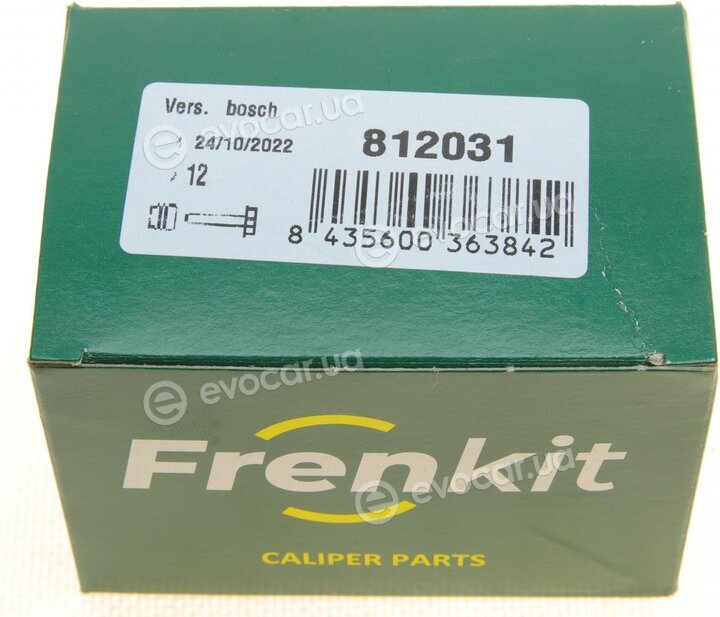 Frenkit 812031