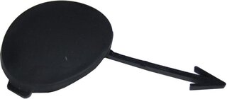 Klokkerholm 5508910