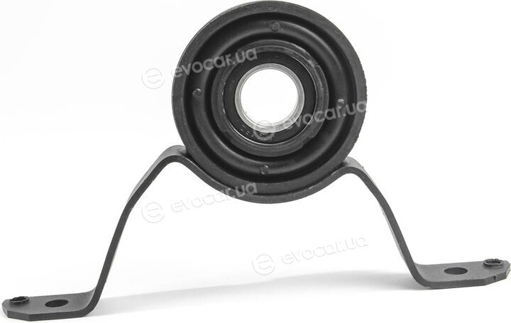 Goodrem RT0050