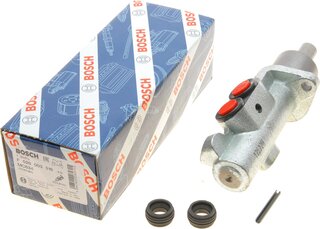 Bosch F 026 003 516