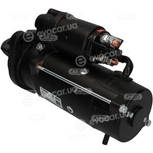 HC Cargo 116093