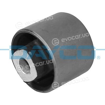 Dayco DSS2070