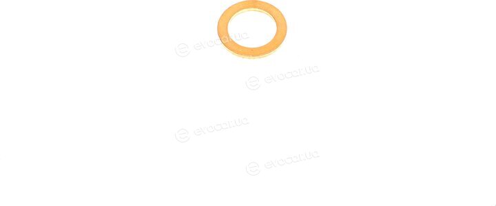Bosch 0 450 905 021