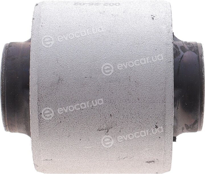 SKF VKDS 339006