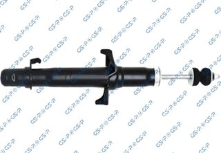 GSP 32120892