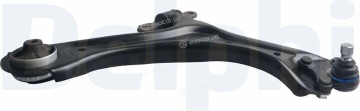 Delphi TC9326