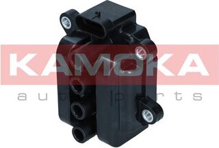 Kamoka 7120107