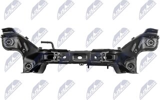 NTY ZRZ-HY-534