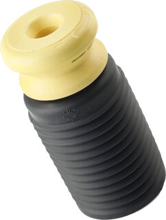 AND 3M413013
