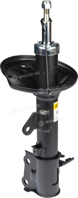 Raiso RS313529