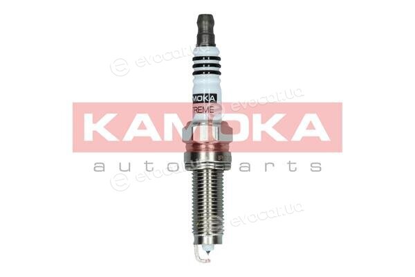 Kamoka 7100066
