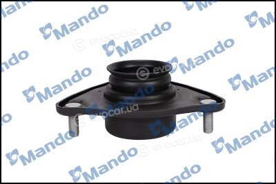 Mando DCC000337