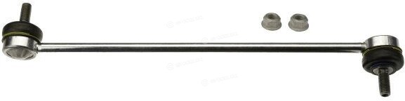 TRW JTS642