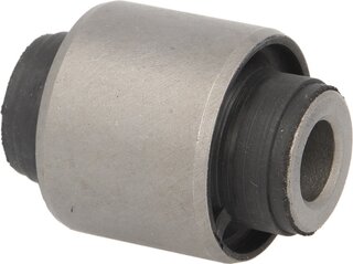Yamato J51041AYMT