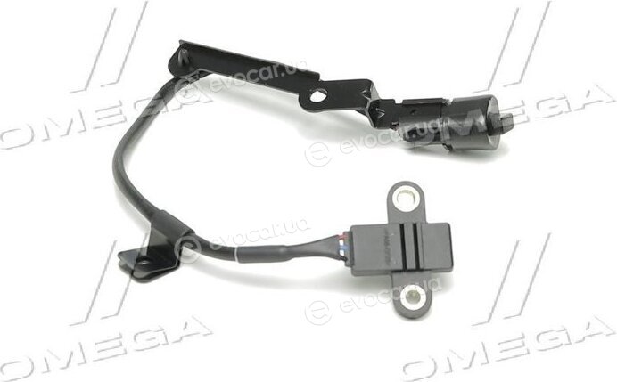 Herth & Buss J5660500
