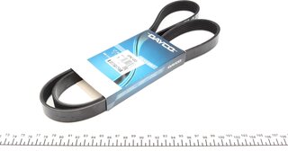 Dayco 6PK1453