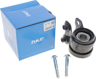 SKF VKDS 334010