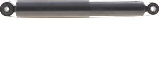 Solgy 211347