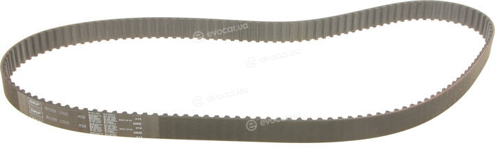 SKF VKMA 03259