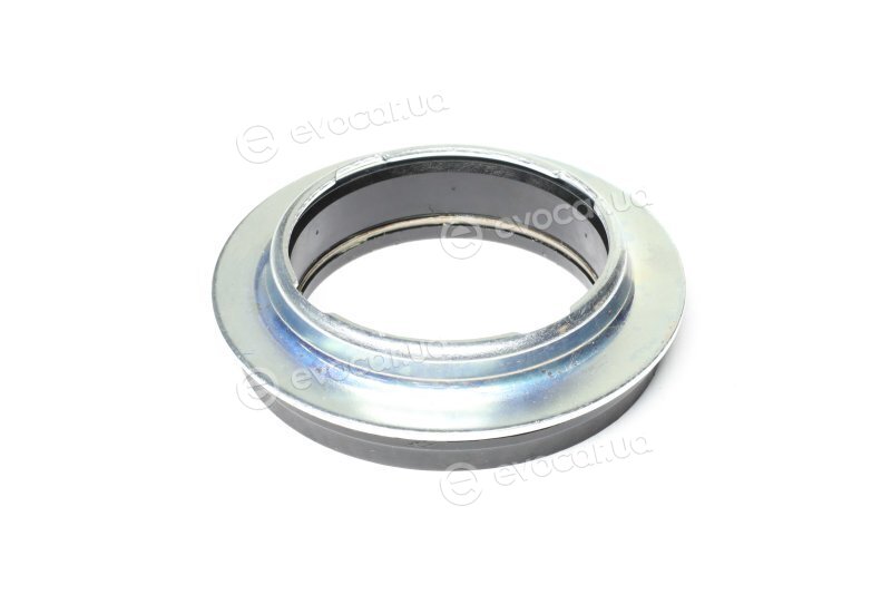 Sachs 801 454