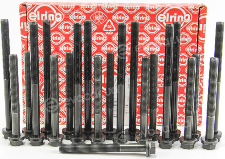 Elring 760.300