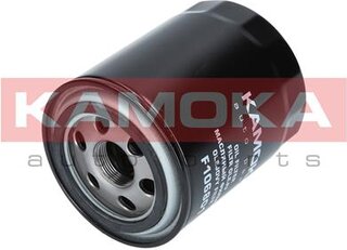 Kamoka F106801