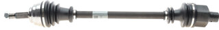 Metelli 17-0169