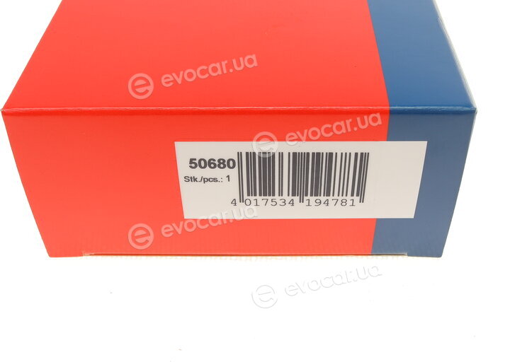 Bremi 50680