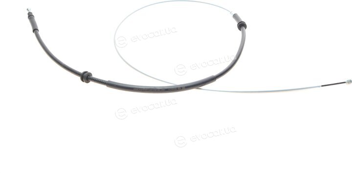 Bosch 1 987 482 253