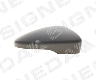 Signeda PVWM1051DR