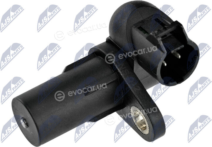NTY ECP-NS-012