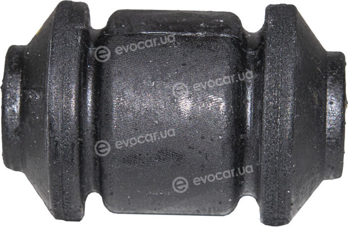 Sato Tech PS13695