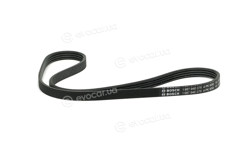 Bosch 1 987 946 076