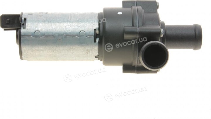 Bosch 0 392 020 039