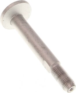 Maxgear 49-5313
