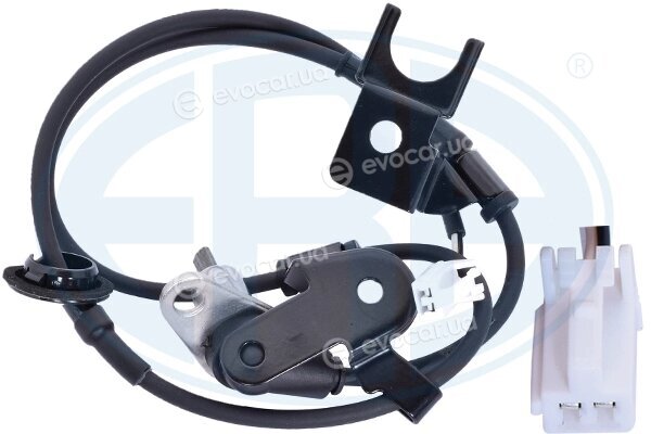Era / Messmer 560223A