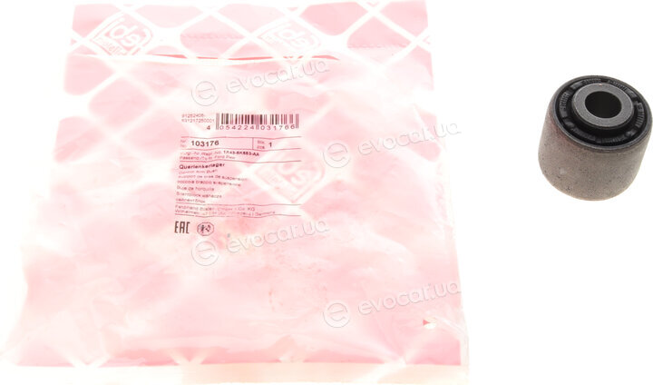 Febi 103176