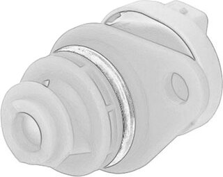 Mopar (PSA / FCA) 1332811080