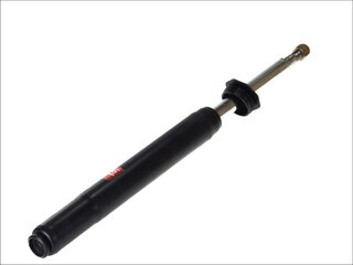 Fortune Line FZ1081