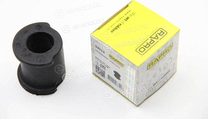 Rapro R53114