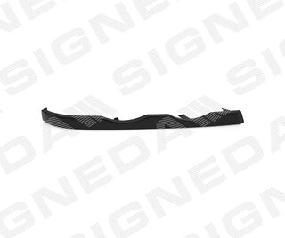 Signeda PBM07011MAR