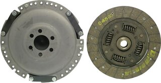 Starline SL 2DS9031
