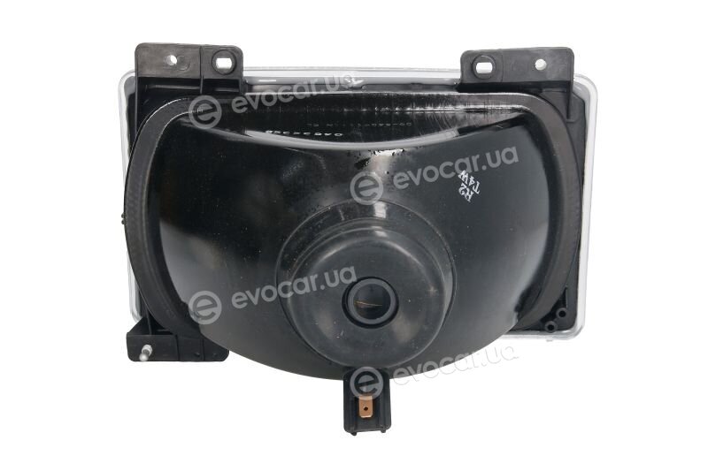 Depo / Loro 661-1113R-LD-E
