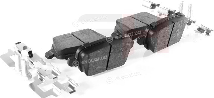 GH GH-412572